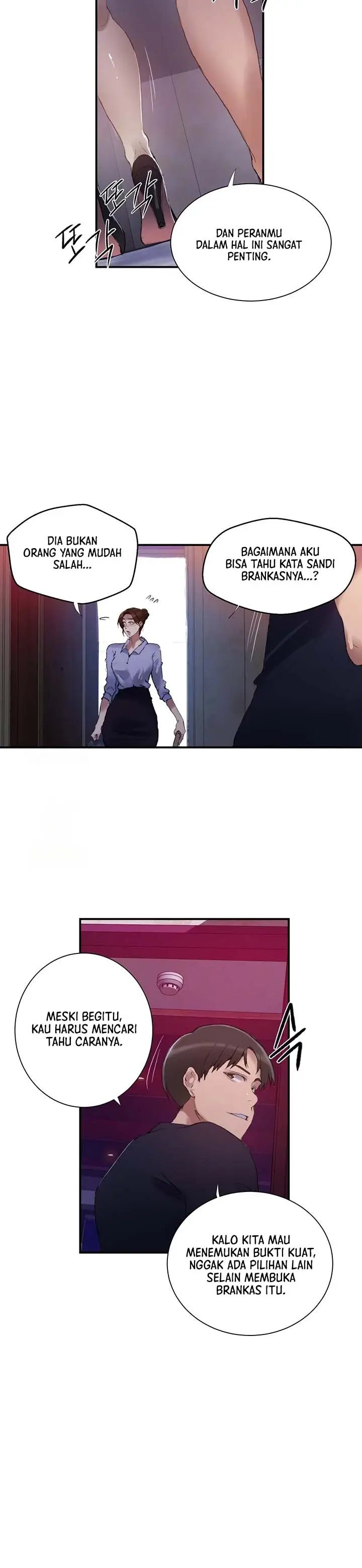 image-komik-secret-class-chapter-280-2/12