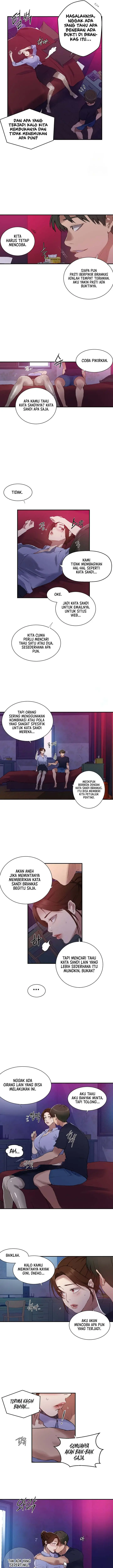 image-komik-secret-class-chapter-280-3/12