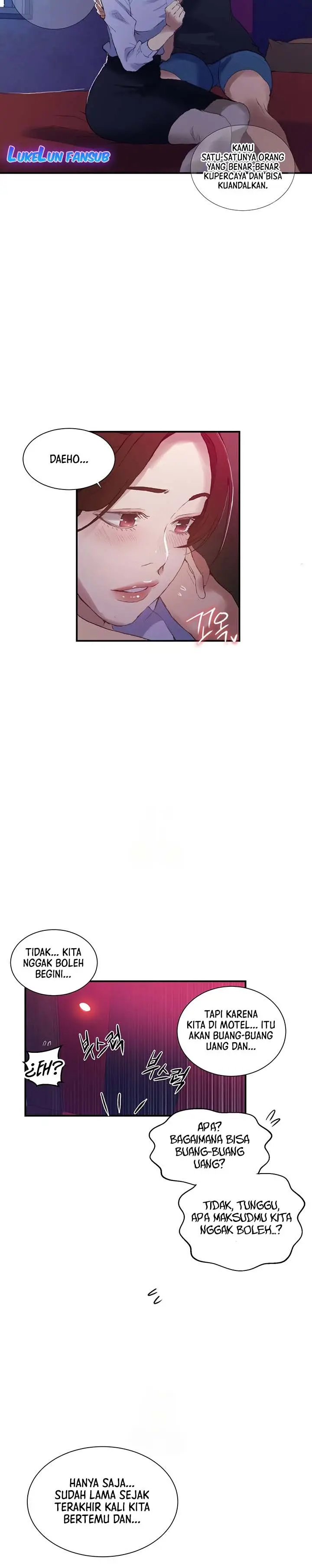 image-komik-secret-class-chapter-280-4/12