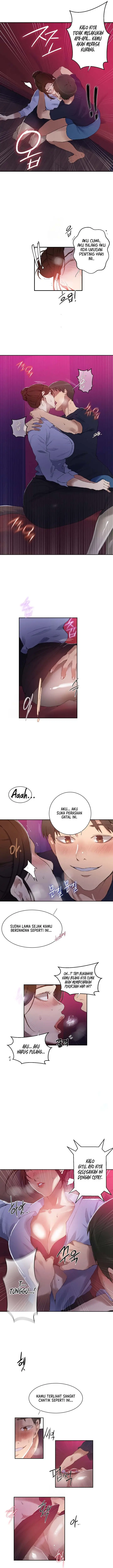 image-komik-secret-class-chapter-280-5/12