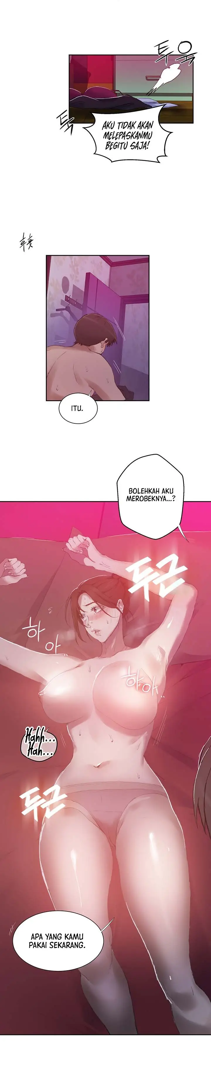 image-komik-secret-class-chapter-280-6/12