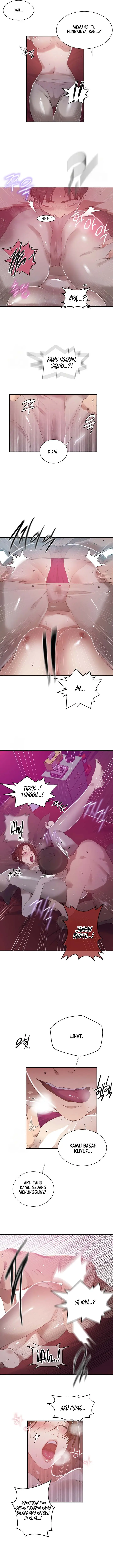 image-komik-secret-class-chapter-280-7/12