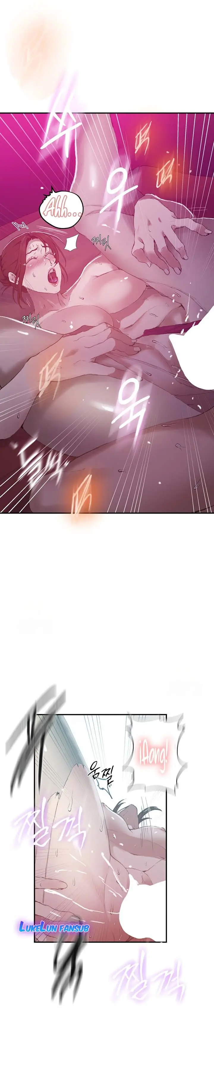 image-komik-secret-class-chapter-280-8/12