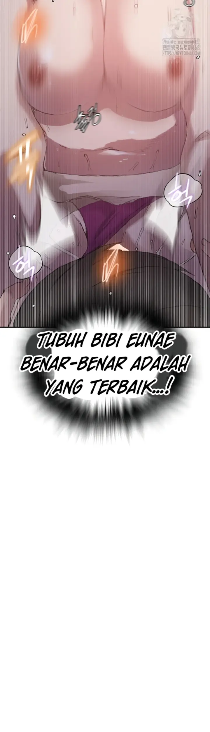 image-komik-secret-class-chapter-280-11/12