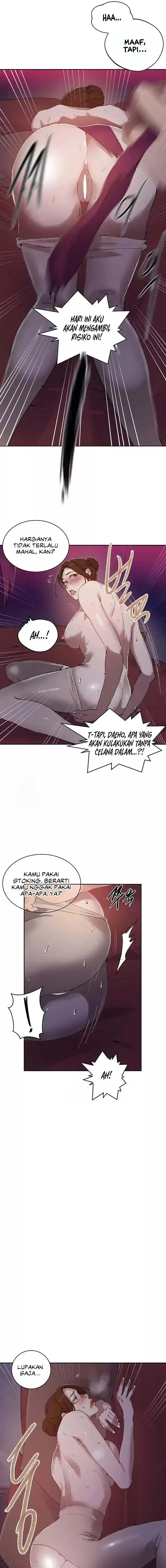 image-komik-secret-class-chapter-281-5/13