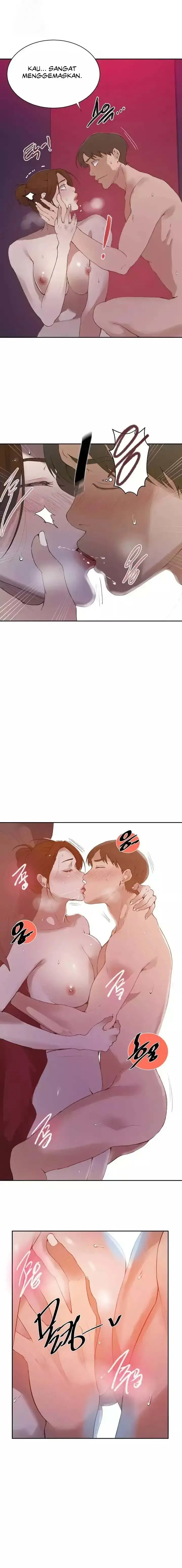 image-komik-secret-class-chapter-282-3/15