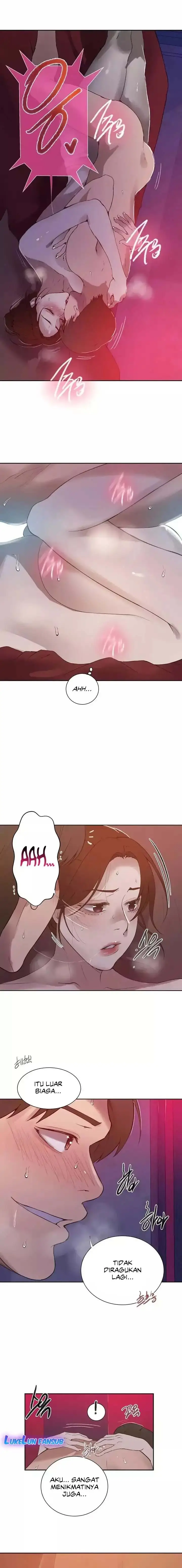 image-komik-secret-class-chapter-282-4/15