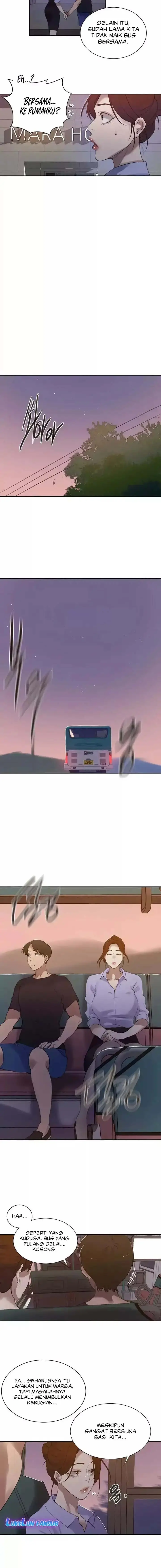 image-komik-secret-class-chapter-282-8/15