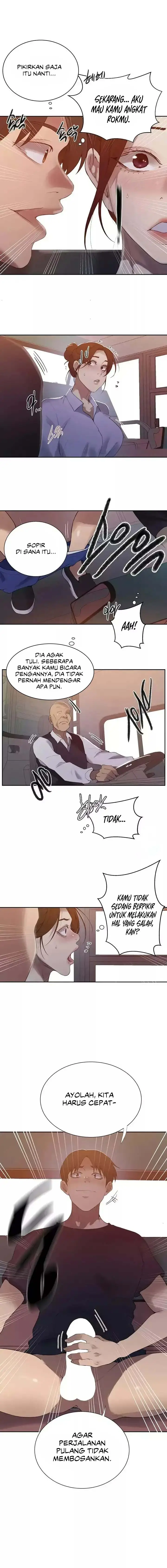 image-komik-secret-class-chapter-282-9/15