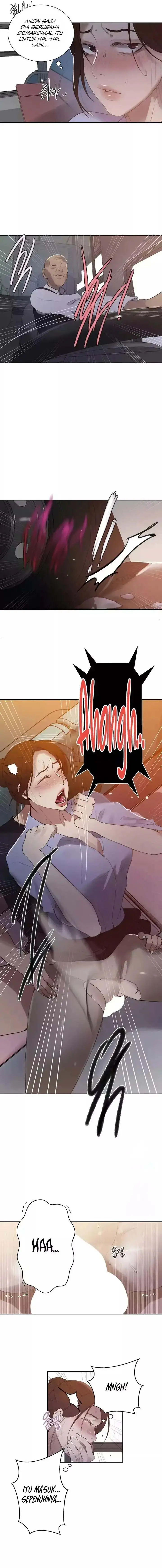 image-komik-secret-class-chapter-282-11/15