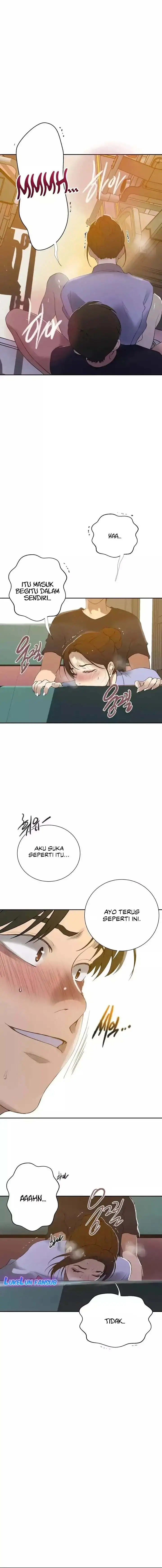 image-komik-secret-class-chapter-282-12/15