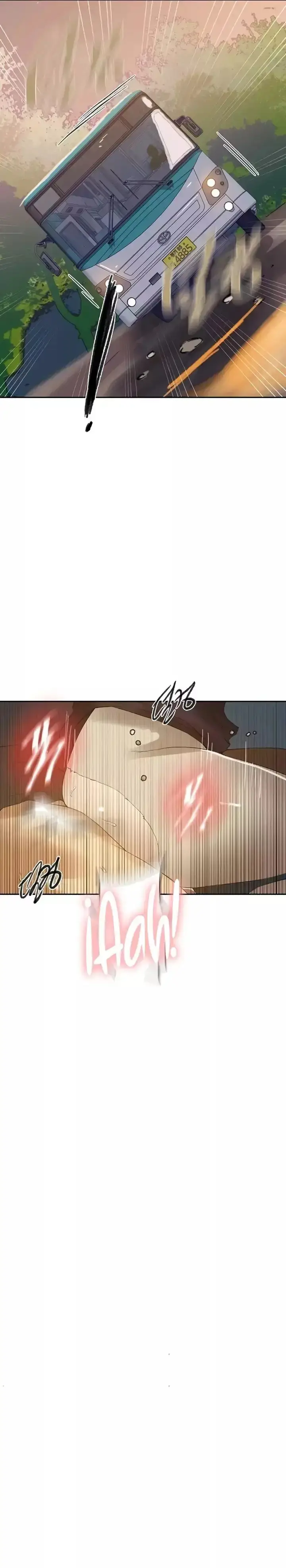 image-komik-secret-class-chapter-282-13/15