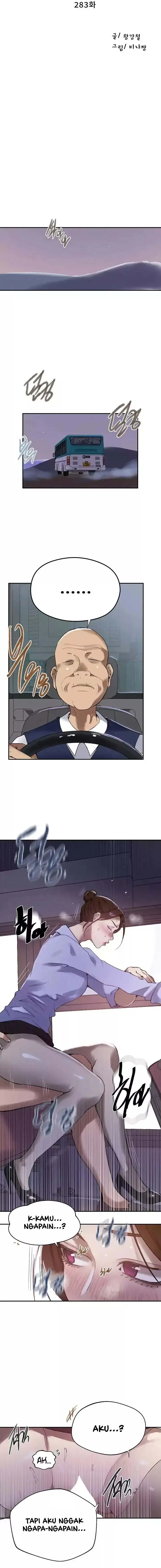 image-komik-secret-class-chapter-283-2/16