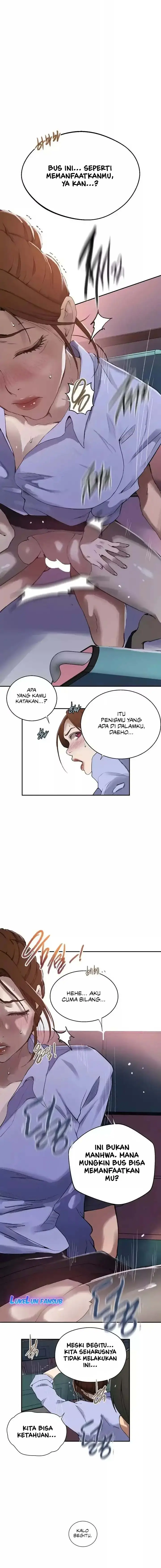 image-komik-secret-class-chapter-283-3/16