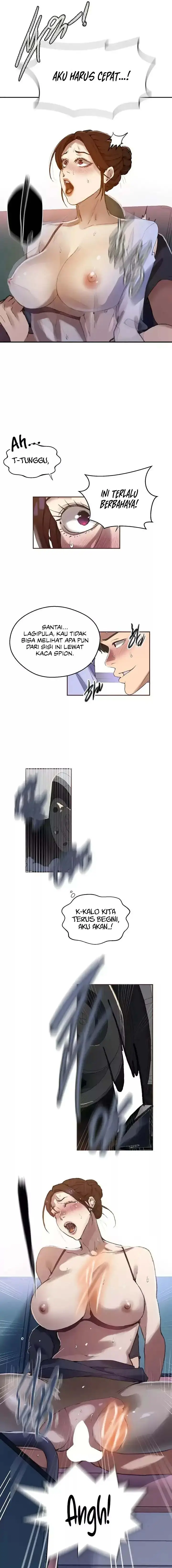 image-komik-secret-class-chapter-283-4/16