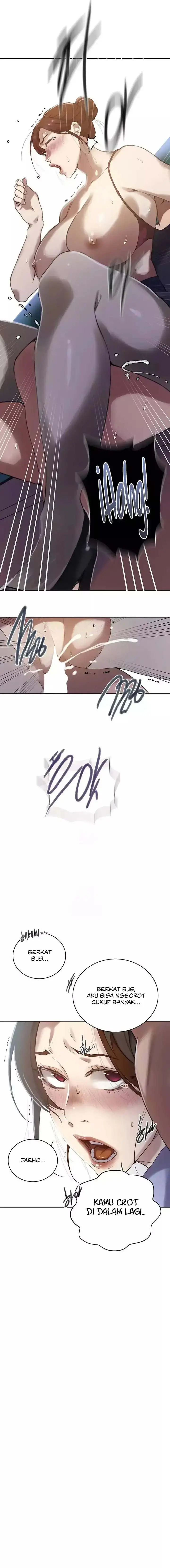 image-komik-secret-class-chapter-283-6/16