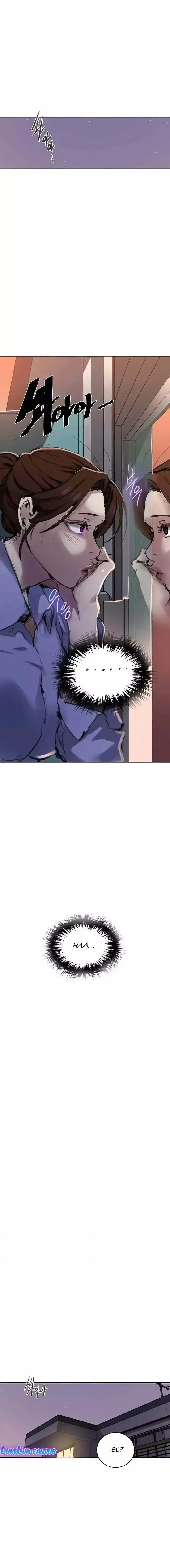 image-komik-secret-class-chapter-283-7/16