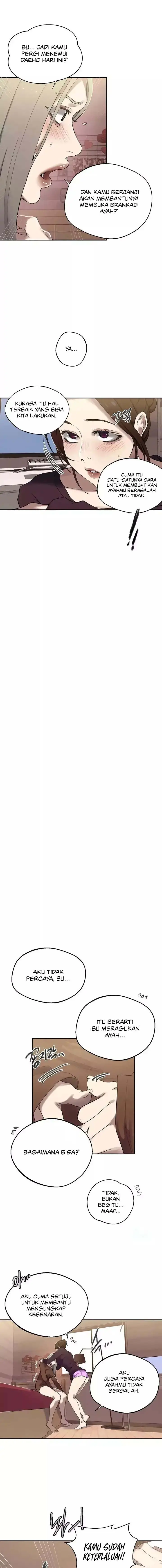 image-komik-secret-class-chapter-283-12/16