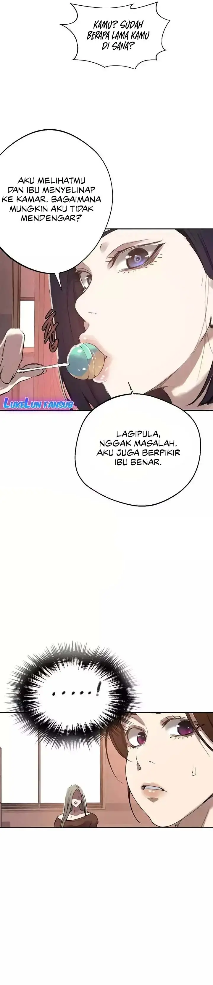image-komik-secret-class-chapter-283-14/16