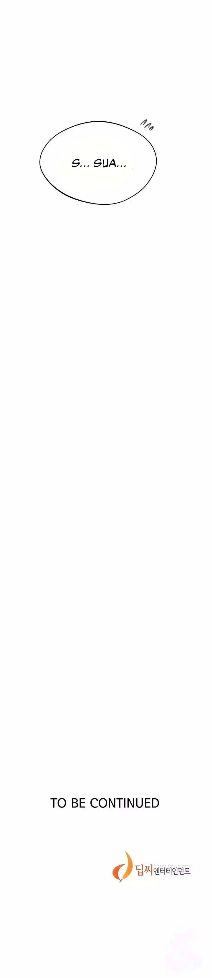 image-komik-secret-class-chapter-283-15/16