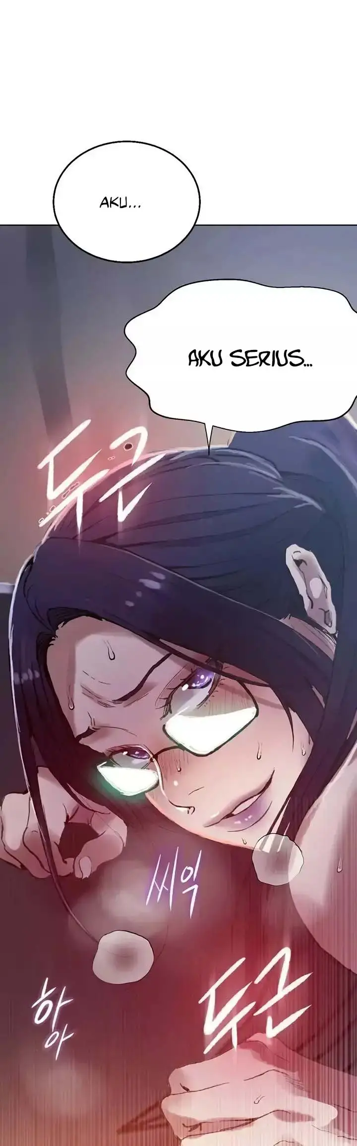 image-komik-secret-class-chapter-284-13/15