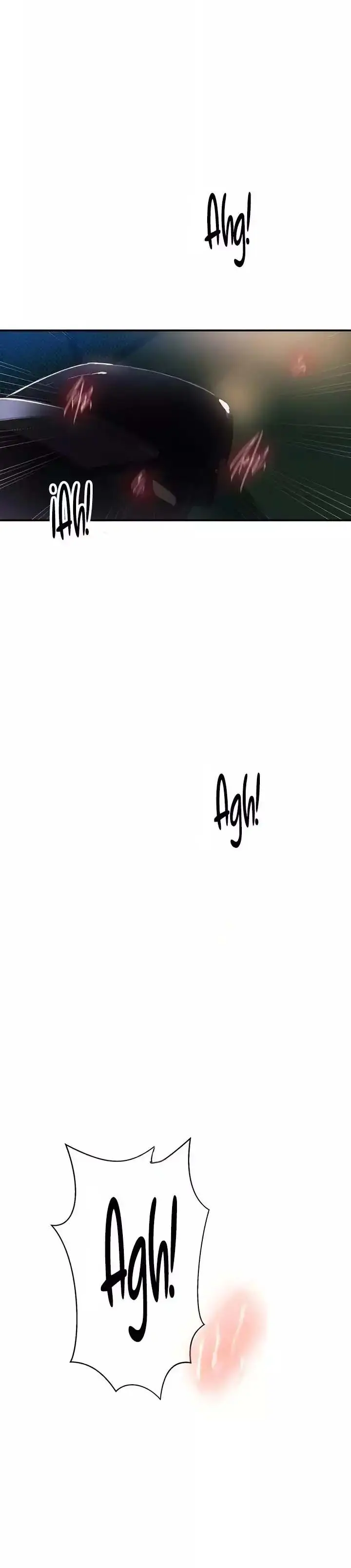 image-komik-secret-class-chapter-285-2/14