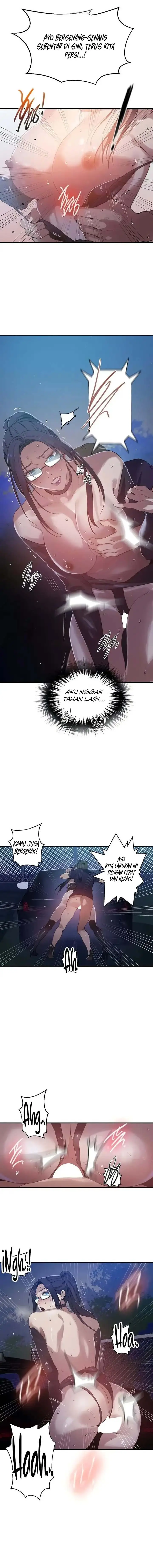 image-komik-secret-class-chapter-285-4/14