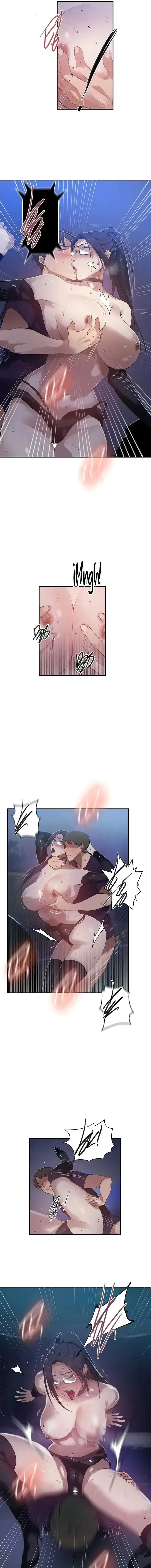 image-komik-secret-class-chapter-285-5/14