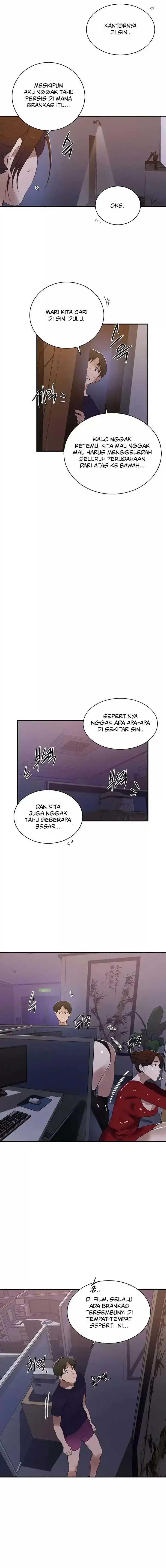 image-komik-secret-class-chapter-286-2/15