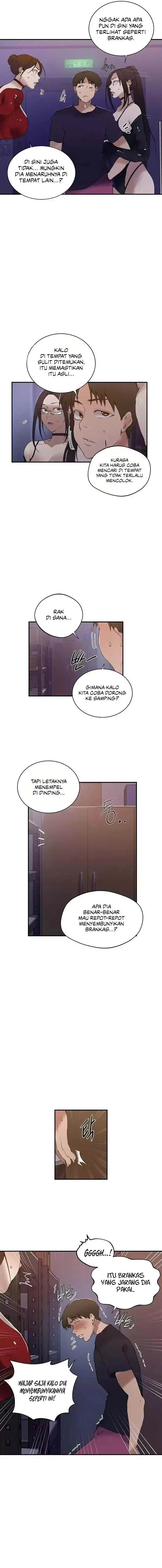 image-komik-secret-class-chapter-286-3/15