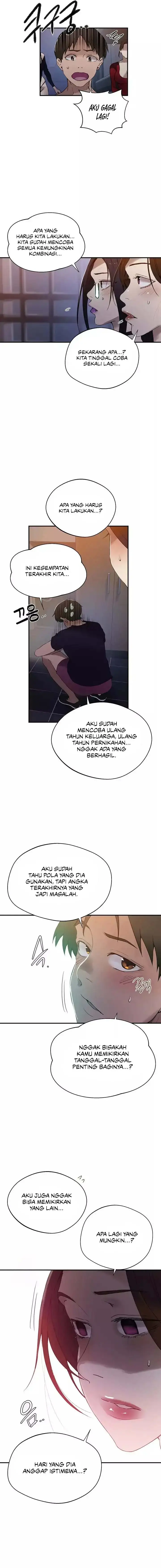 image-komik-secret-class-chapter-286-5/15