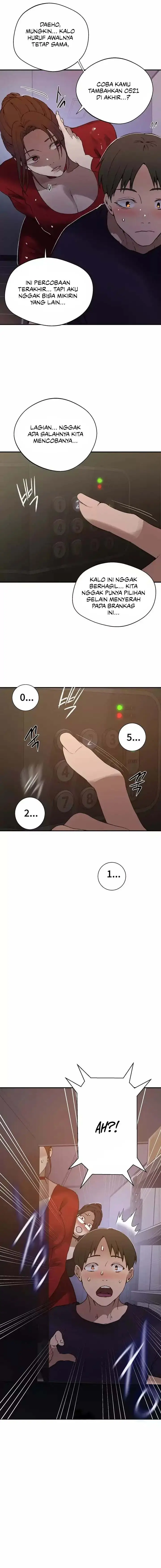 image-komik-secret-class-chapter-286-6/15