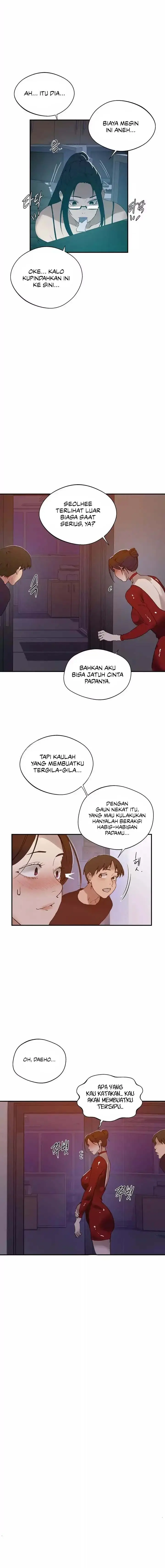 image-komik-secret-class-chapter-286-10/15