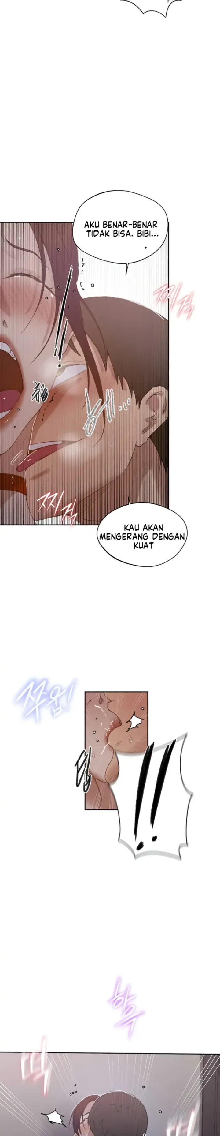 image-komik-secret-class-chapter-287-7/20