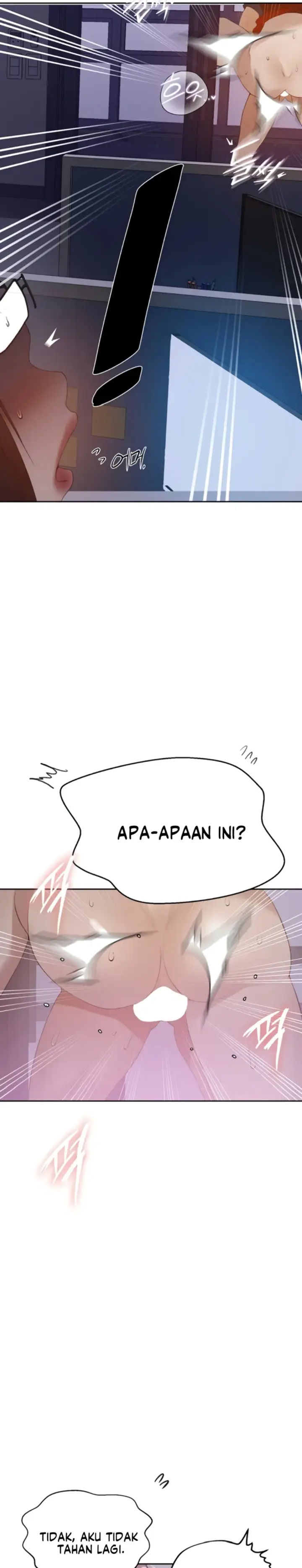 image-komik-secret-class-chapter-287-10/20