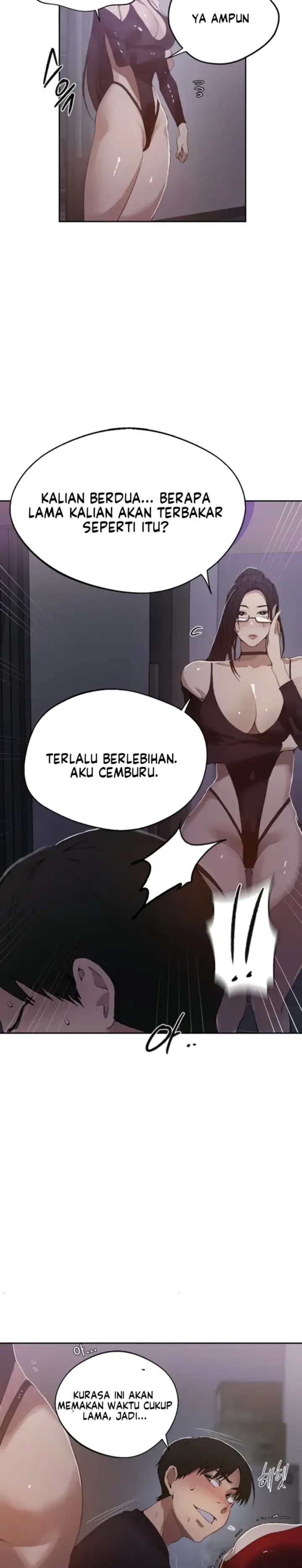 image-komik-secret-class-chapter-287-11/20
