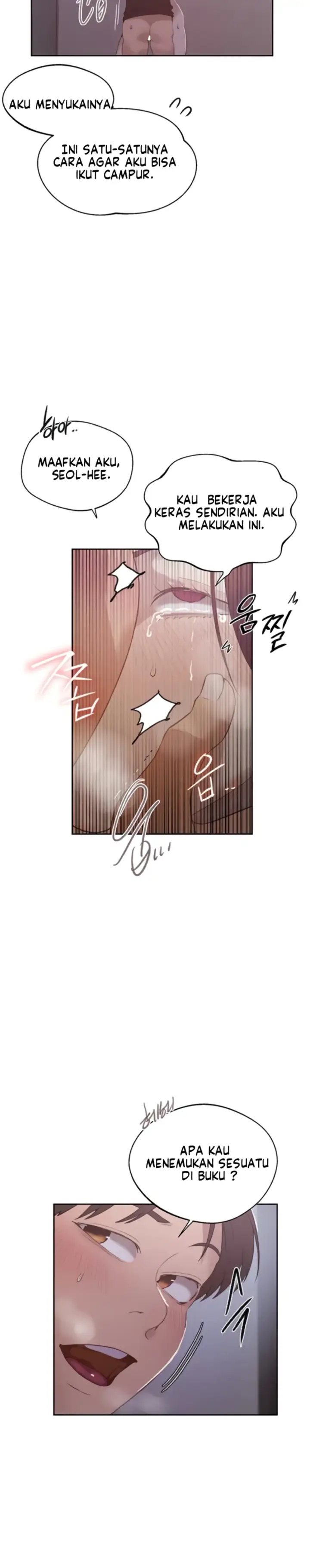 image-komik-secret-class-chapter-287-17/20