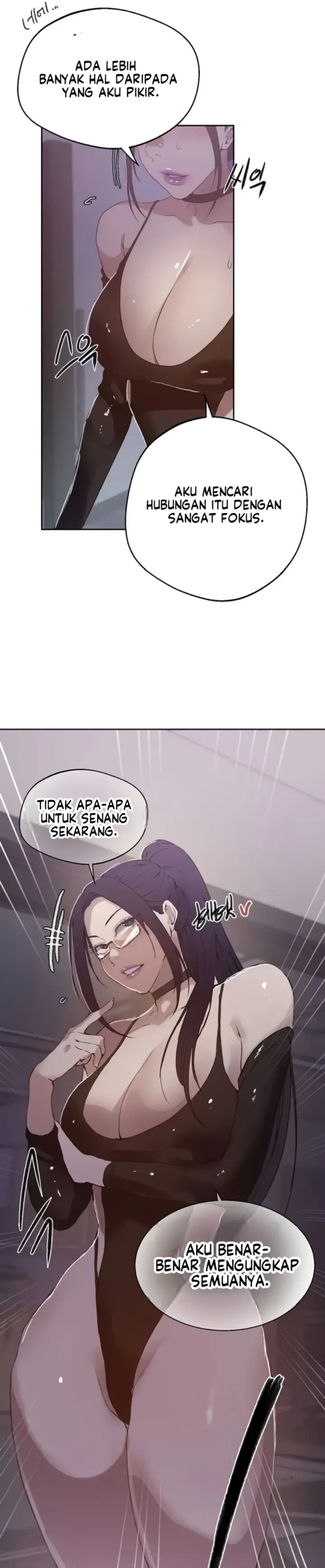 image-komik-secret-class-chapter-287-18/20