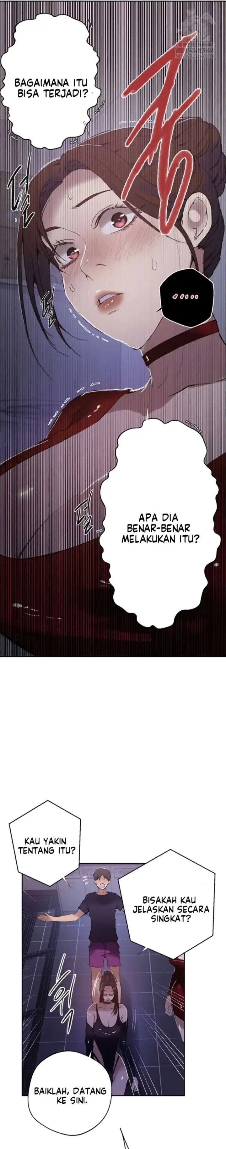 image-komik-secret-class-chapter-288-2/16