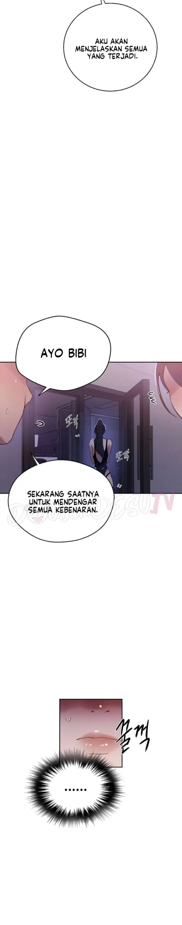 image-komik-secret-class-chapter-288-3/16