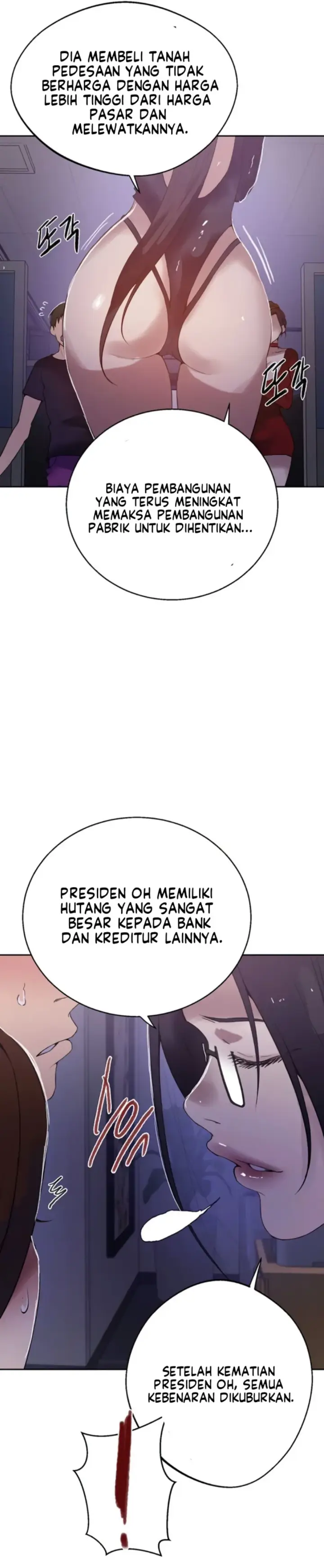 image-komik-secret-class-chapter-288-6/16