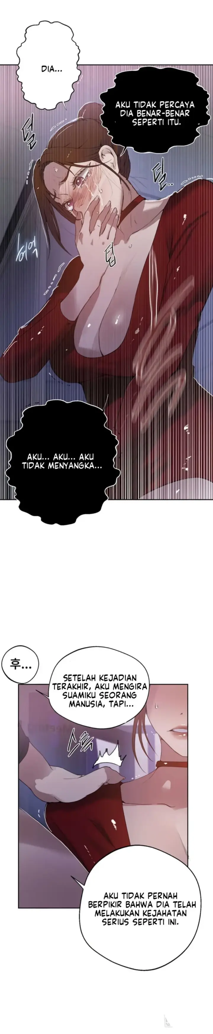 image-komik-secret-class-chapter-288-9/16