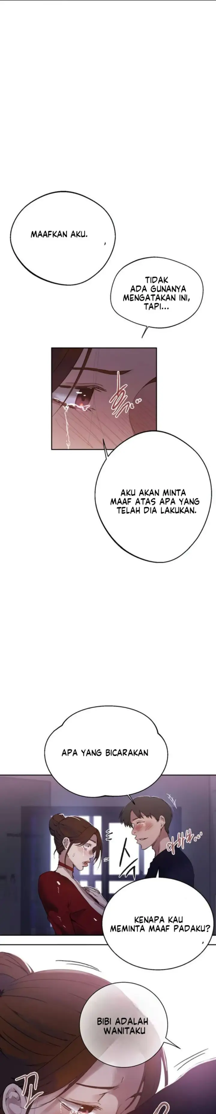 image-komik-secret-class-chapter-288-11/16