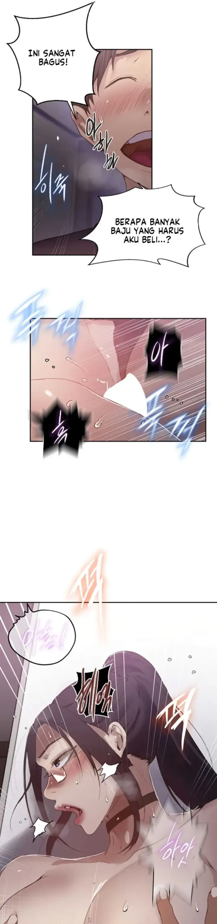 image-komik-secret-class-chapter-288-22/25
