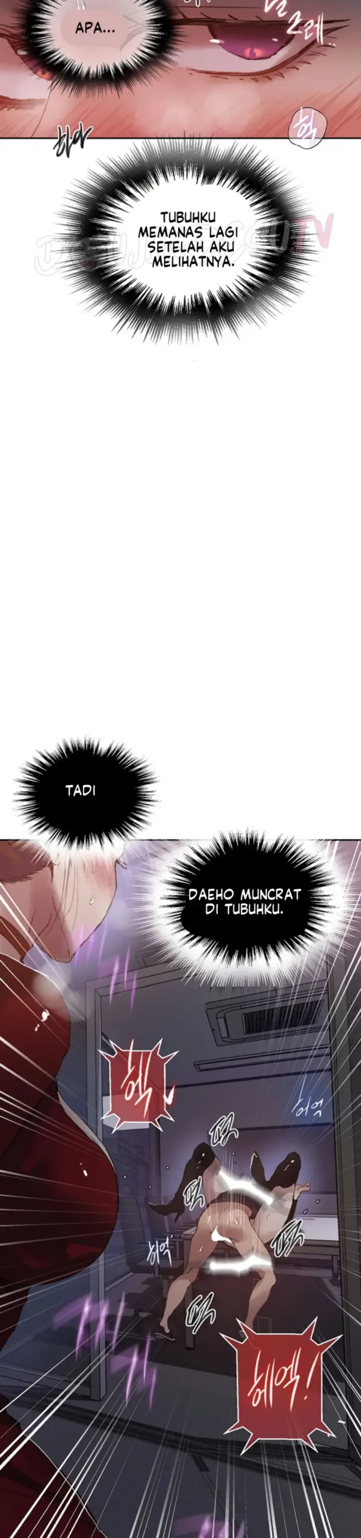 image-komik-secret-class-chapter-288-24/25