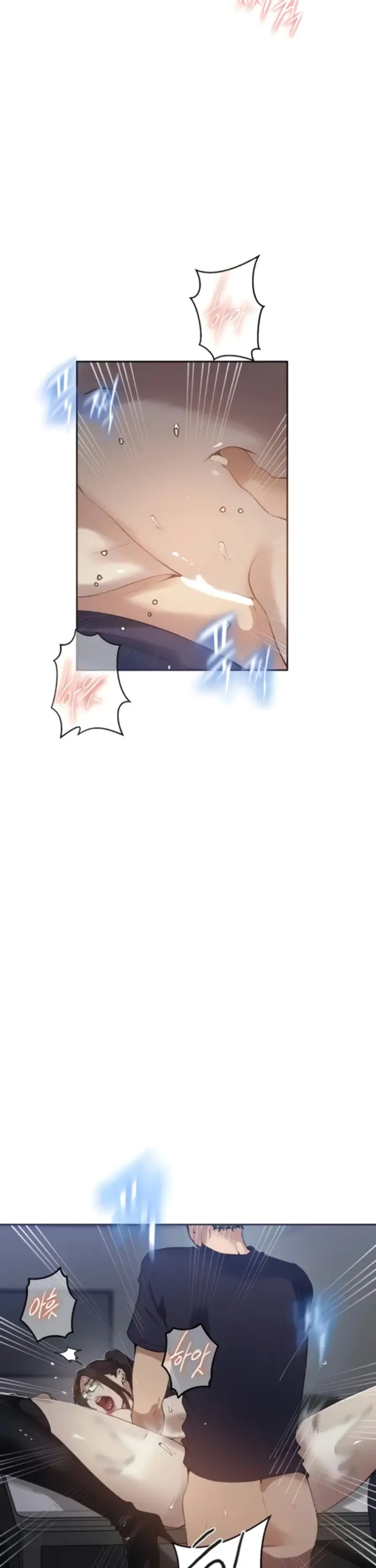 image-komik-secret-class-chapter-289-2/15
