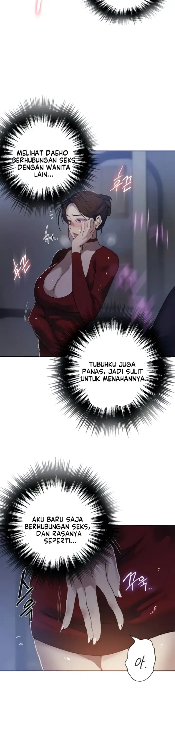 image-komik-secret-class-chapter-289-4/15