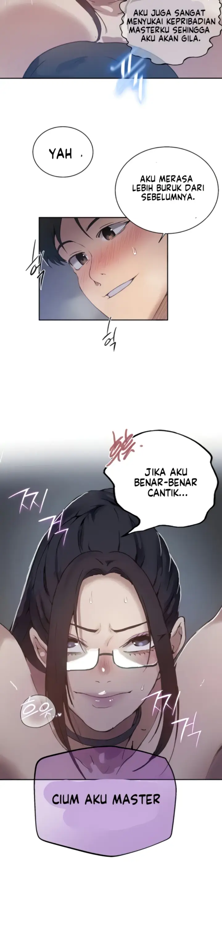 image-komik-secret-class-chapter-289-8/15