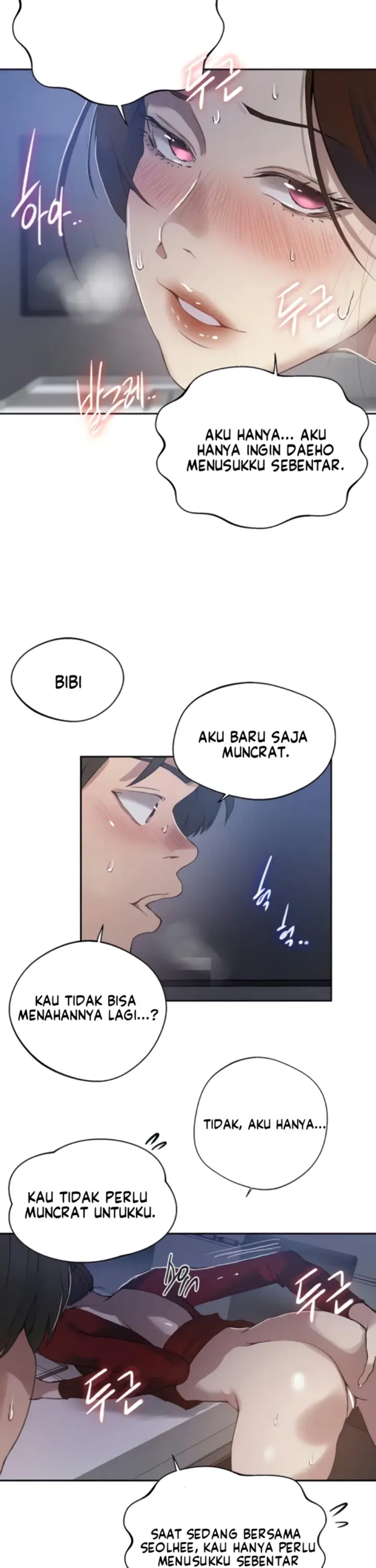 image-komik-secret-class-chapter-289-15/26