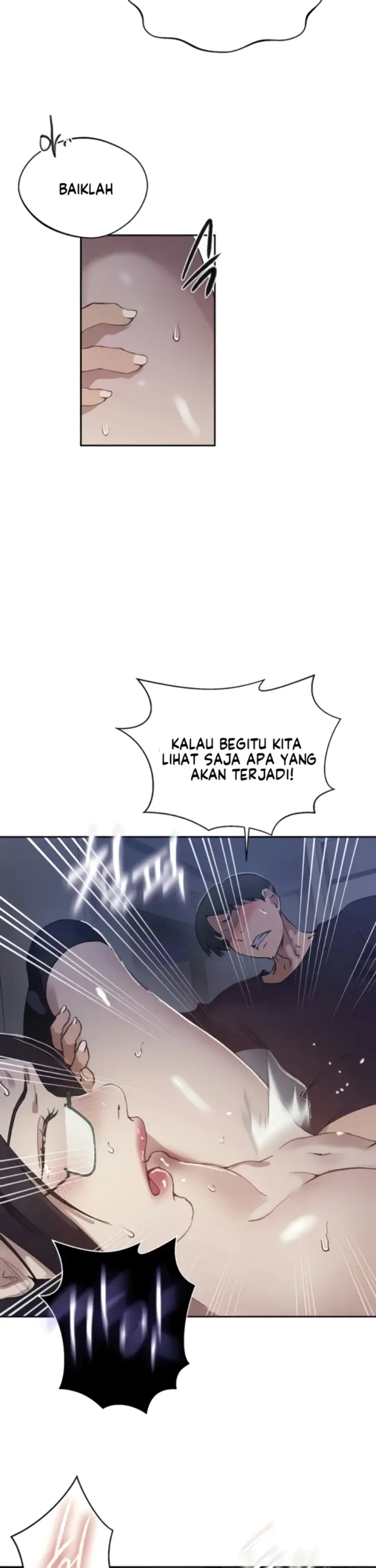 image-komik-secret-class-chapter-289-16/26